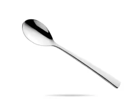 lyzeczka-do-herbaty-144-cm-18-10-aurora-amefa