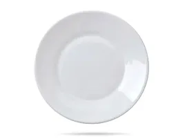 talerz-deserowy-restaurant-155-cm-bialy-arcoroc