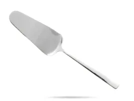 lopatka-do-ciasta-255-cm-18-10-prato-ambition