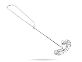 rozga-spiralna-28-cm-trzepaczka-stal-nierdzewna-hendi