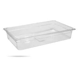 pojemnik-pc-gastronomiczny-gn-1-1-100-mm-yato
