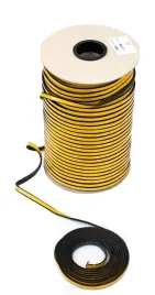tasma-uszczelniajaca-zaroodporna-do-szyby-kominka-10x3-mm