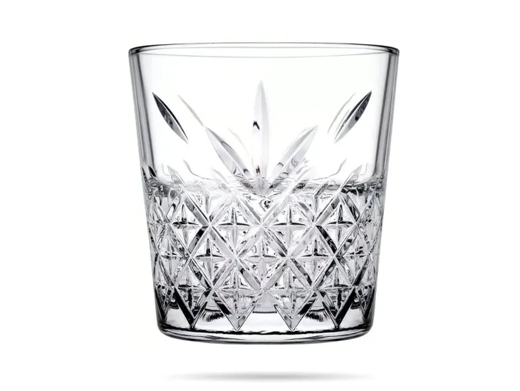 niska-szklanka-355-ml-timeless-pasabahce