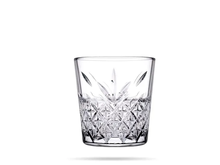 niska-szklanka-355-ml-timeless-pasabahce-producent-pasabahce