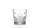 niska-szklanka-355-ml-timeless-pasabahce-producent-pasabahce