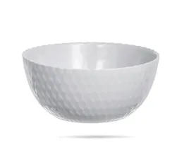 salaterka-13-cm-granit-szara-pampille-luminarc