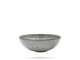 salaterka-16-cm-cottage-grey-alumina-bogucice