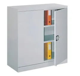 szafa-metalowa-na-dokumenty-segregatory-sbm-102