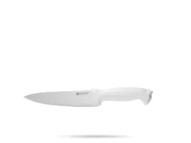 noz-haccp-kucharski-18cm-do-nabialu-pieczywa-hendi