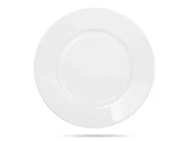 talerz-obiadowy-24-cm-bialy-every-day-luminarc