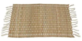 mata-stolowa-zwijana-45x35-cm-podkladka-pod-talerz-trawa-morska