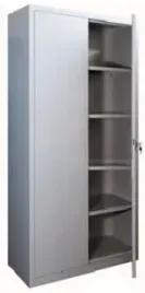 szafa-metalowa-warsztatowa-200x100x44-solidna