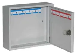 metalowa-szafka-kasetka-skrzynka-na-klucze-10-kl