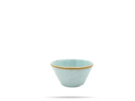 miska-na-dipy-90-ml-duck-egg-blue-churchill