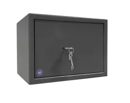 sejf-z-certyfikatem-s1-na-bron-krotka-grafit