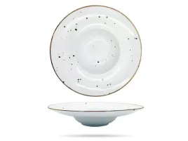 talerz-do-pasty-28-cm-cottage-white-bogucice