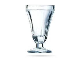 kieliszek-do-likieru-15-ml-fine-champagne-arcoroc