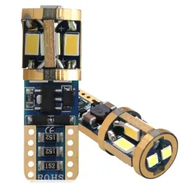 zarowka-w5w-led-em-automotive-t10-12v-krystaliczna-biala-canbus-mocna-2szt