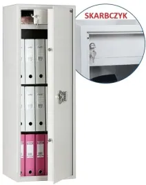 duzy-sejf-antywlamaniowy-zam-elektronik-skarbczyk