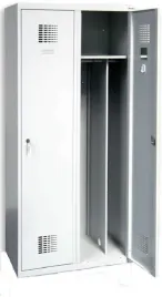 szafka-bhp-szafa-ubraniowa-poznan-sum-420-promocja