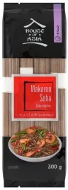 makaron-soba-300g-japonski-brazowy-gryczany-stirfry-or-house-of-asia