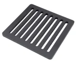 ruszt-do-kominka-pieca-22x22-stan-nowy