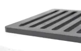 ruszt-do-kominka-pieca-22x22-kod-producenta-22x22