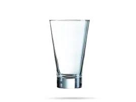 wysoka-szklanka-420-ml-shetland-arcoroc