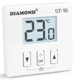 regulator-temp-dobowy-bezprzewodowy-st-16-200r