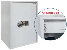 solidny-sejf-atestowany-kl-s1-zamek-elektroniczny