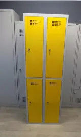 szafki-bhp-do-szatni-szkolne-na-silownie-promocja