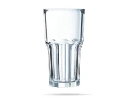 wysoka-szklanka-460-ml-granity-arcoroc