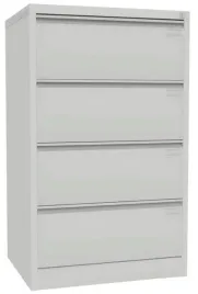 malow-szk-302-szafa-kartotekowa-medyczna-metalowa