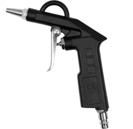 vorel-poreczny-pistolet-do-przedmuchiwania-krotki-metalowa-dysza-2mm-81643