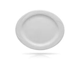 polmisek-owalny-29-cm-porcelana-arcadia-lubiana