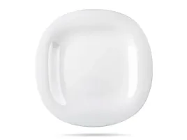 talerz-obiadowy-27-cm-bialy-carine-new-luminarc