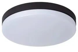 plafon-sufitowy-led-lazienkowy-czarny-bialy-okragly-40-cm-ip44-2700k-lucide