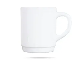 kubek-sztaplowany-290-ml-restaurant-arcoroc