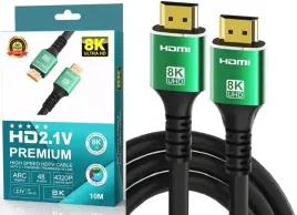 kabel-hdmi-anytech-2-1-8k-10-m
