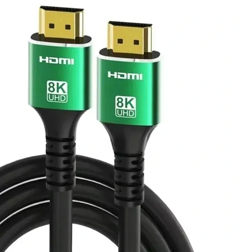 kabel-hdmi-anytech-2-1-8k-10-m-stan-nowy
