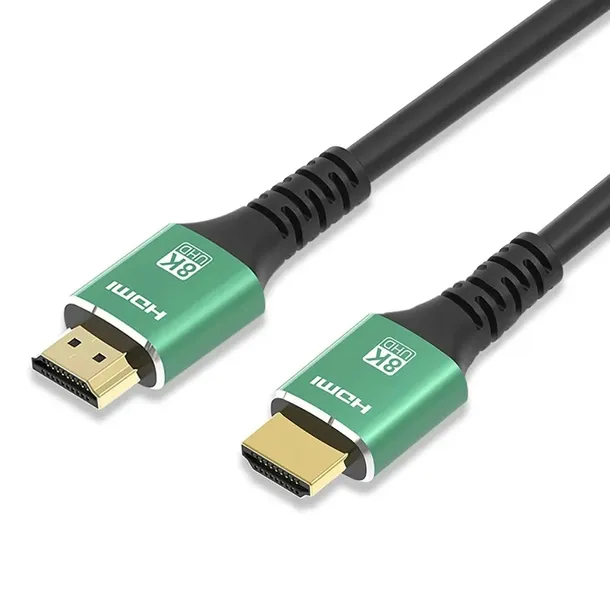kabel-hdmi-anytech-2-1-8k-10-m-standard-hdmi-2-1
