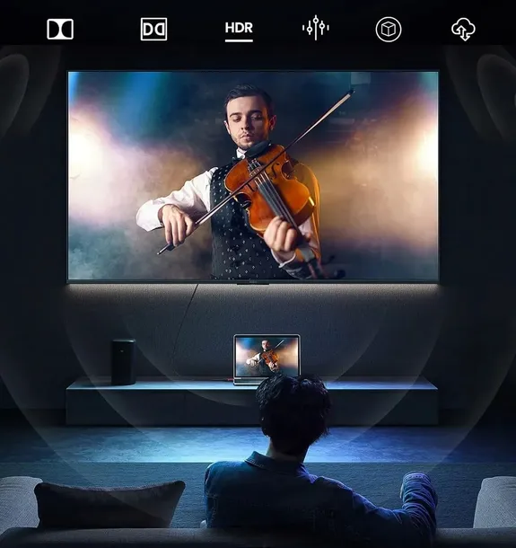 kabel-hdmi-anytech-2-1-8k-10-m-dlugosc-kabla-10-m