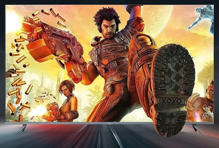 kabel-hdmi-anytech-2-1-8k-10-m-zlacza-hdmi-hdmi