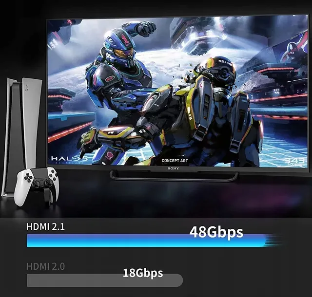 kabel-hdmi-anytech-2-1-8k-10-m-stan-nowy-stan-opakowania-oryginalne