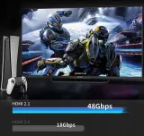 kabel-hdmi-anytech-2-1-8k-10-m-stan-nowy-stan-opakowania-oryginalne