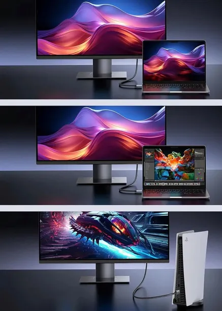 kabel-hdmi-anytech-2-1-8k-10-m-stan-nowy-waga-z-opakowaniem-0-9-kg