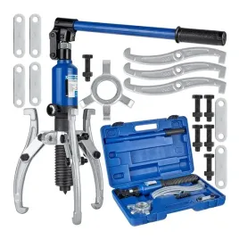 sciagacz-hydrauliczny-do-lozysk-piast-kol-pasowych-tulei-przesuwny