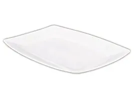 polmisek-prostokatny-32-cm-victoria-lubiana