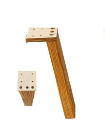 noga-drewniana-surowa-do-stolika-typ-loft-50-cm