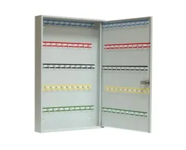 metalowa-szafka-na-100-kluczy-kasetka-skrzynka